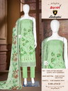 Lamborgini 2734 By Bipson Printed Cotton Non Catalog Dress Material Wholesale Online
